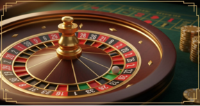 公交车安全指南